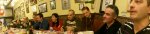 100_6289.jpg
