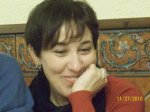 100_6285.jpg