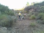 IMAG0452.jpg