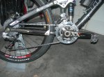Trek 01.jpg