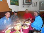DSCN0322.jpg