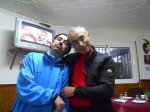 DSCN0329.jpg