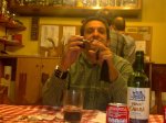 27112010071.jpg