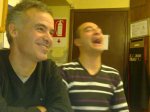27112010046.jpg