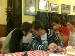 27112010057.jpg