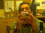 27112010068.jpg