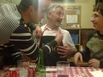 27112010054.jpg