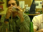 27112010039.jpg