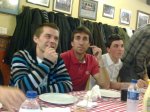 27112010041.jpg