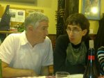 27112010043.jpg