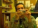 27112010038.jpg
