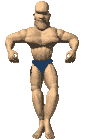 Musculitos.gif