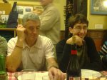 27112010040.jpg