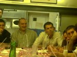 27112010060.jpg