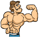 atlas.gif