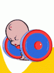 musculoso-4.gif