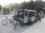 CIMG3034.JPG