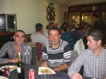 IMG_1030 red.JPG