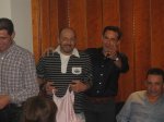IMG_1062 red.JPG