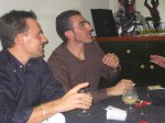 IMG_1070 red.JPG