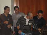 IMG_1060 red.JPG