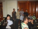 IMG_1056 red.JPG