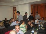 IMG_1052 red.JPG