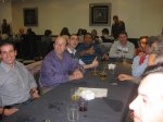 IMG_1046 red.JPG