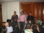 IMG_1057 red.JPG