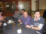 IMG_1048 red.JPG