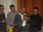 IMG_1063 red.JPG