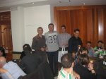 IMG_1058 red.JPG