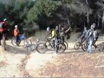 badalona _VCD PAL_ 011_0001.jpg