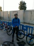 28112010059.jpg