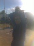 28112010067.jpg