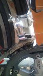 DSC00453.jpg