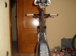 hugo y bh 239.jpg