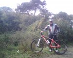 IMG00756.jpg