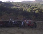 IMG00751.jpg