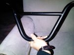 IMG00182-20101121-2037.jpg