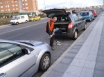 Foto1.JPG
