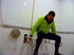 Foto15.JPG