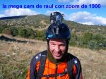 Foto14.JPG