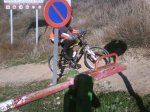 DSC00004.jpg