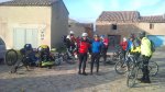 DSC00260.JPG