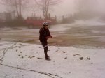 DSC00028.jpg