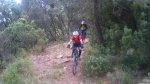 DSC00275.JPG