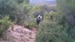 DSC00271.JPG