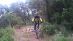 DSC00263.JPG