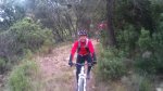 DSC00276.JPG